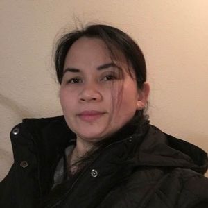 Meet your Posher, Irene